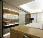 Lainnya 6 Sotetsu Hotels The Splaisir Seoul Myeongdong