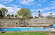 Lain-lain 3 River Nene Cottages