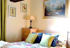 Others 7 River Nene Cottages