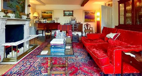 Others 2 River Nene Cottages