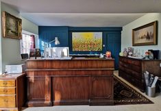 Others 3 River Nene Cottages