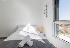 Others 5 Nat 600 Beach-Luxury Appartment