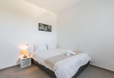 Others 2 Nat 600 Beach-Luxury Appartment