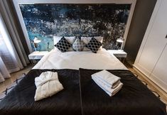 其他 6 Zamek Biskupi Janów Podlaski