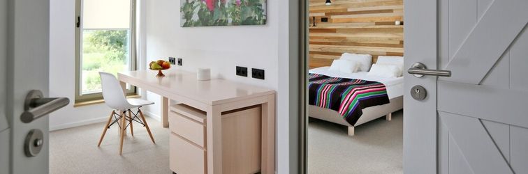 其他 Zamek Biskupi Janów Podlaski