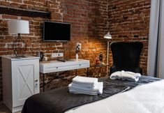 其他 7 Zamek Biskupi Janów Podlaski