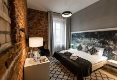 其他 5 Zamek Biskupi Janów Podlaski