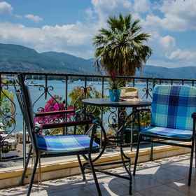 Primary image 1 Theano Hotel, Hotel Piraeus