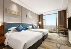 Others 3 Ramada Foshan Shunde