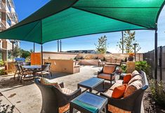 Others 5 Residence Inn by Marriott Austin Northwest/The Domain Area