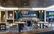 Khác 3 SpringHill Suites by Marriott Cleveland Independence