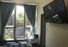 Others 7 SmartStay Melbourne