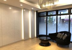 その他 4 Meitetsu Inn Hamamatsucho