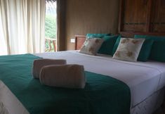 Others 6 Beddegama Eco