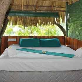 Room 1 Beddegama Eco, Itanawatte Hotels