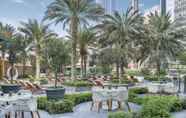 อื่นๆ 5 Kempinski The Boulevard Dubai