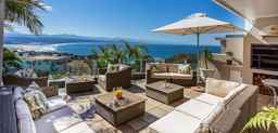 Ocean Watch Guest House, THB 8,278.15
