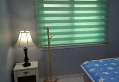 Khác 4 Cobe Guesthouse Dongdaemun - Hostel