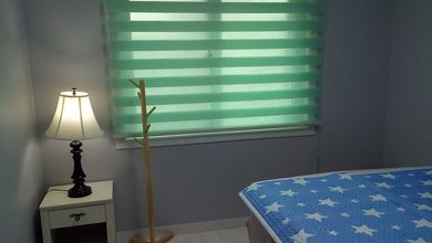 Khác 4 Cobe Guesthouse Dongdaemun - Hostel