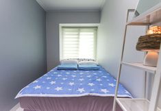 Others 7 Cobe Guesthouse Dongdaemun - Hostel