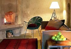 อื่นๆ 6 Sota Cappadocia