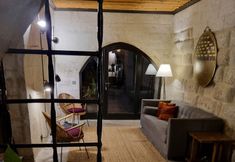 อื่นๆ 4 Sota Cappadocia