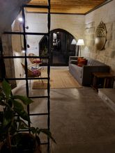 อื่นๆ 4 Sota Cappadocia