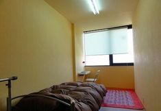 Others 4 La Mer - Hostel