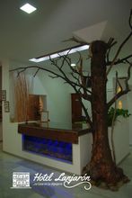 Lainnya 4 Hotel Lanjarón