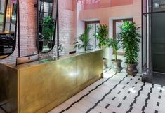 其他 3 Room Mate Emir, Istambul