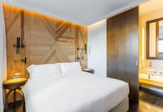 其他 6 Room Mate Emir, Istambul