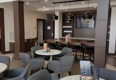 기타 2 Hyatt Place Dallas/Allen