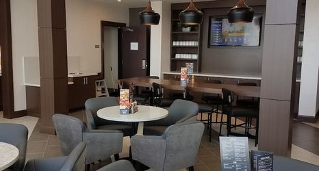 기타 2 Hyatt Place Dallas/Allen
