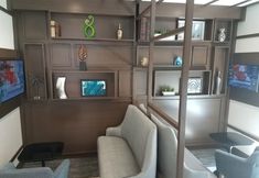 기타 4 Hyatt Place Dallas/Allen