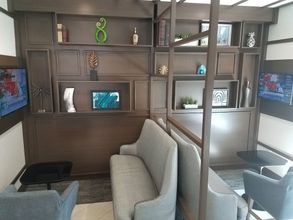 其他 4 Hyatt Place Dallas/Allen