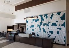 기타 3 Hyatt Place Dallas/Allen