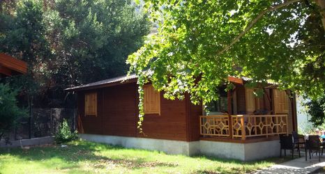 其他 2 Maji Village