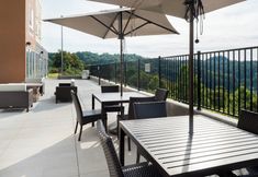 其他 7 Fairfield Inn & Suites by Marriott Huntington