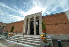 其他 4 Fairfield Inn & Suites by Marriott Huntington