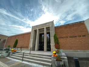 其他 4 Fairfield Inn & Suites by Marriott Huntington