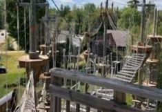 其他 3 Fairfield Inn & Suites by Marriott Huntington