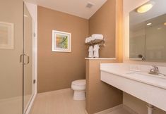 其他 5 Fairfield Inn & Suites by Marriott Huntington