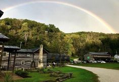 其他 2 Fairfield Inn & Suites by Marriott Huntington