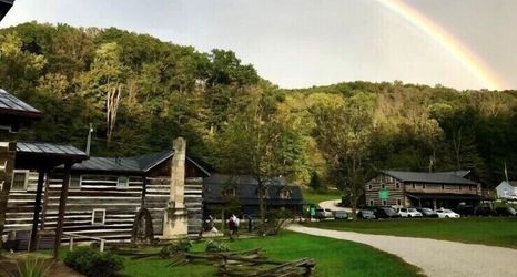 其他 2 Fairfield Inn & Suites by Marriott Huntington