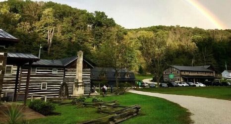 其他 2 Fairfield Inn & Suites by Marriott Huntington