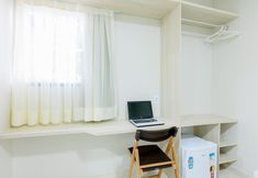 기타 3 Pousada Meireles