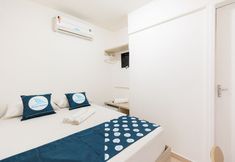 기타 6 Pousada Meireles