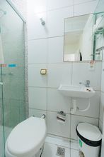 기타 4 Pousada Meireles