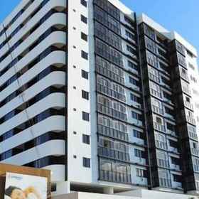 メイン イメージ 1 Apartamento Maceio Brasil, โรงแรม & ที่พัก หาดปาจูซารา