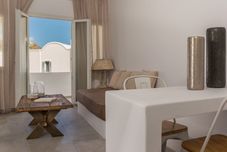 Lainnya Eucalyptus Houses